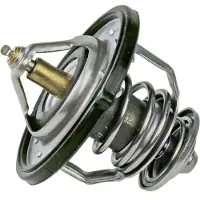 Meyle Thermostat, Kühlmittel 37282280005 für KIA