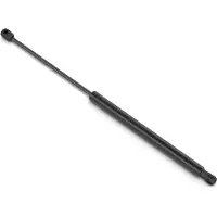 STABILUS Gasfeder, Koffer-/Laderaum 034529 für VW