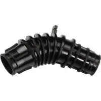 Gates Schlauch, Luftversorgung antk1077 für VAUXHALL