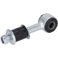 FEBI BILSTEIN Stange/Strebe, Stabilisator 28188 Vorderachse rechts für MITSUBISHI