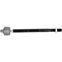 Skf Axialgelenk, Spurstange vkdy322500 für JEEP