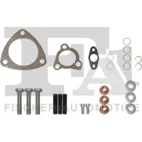 FA1 Montagesatz, Lader kt110090 für VAG VW