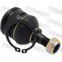 FEBEST 0520-065