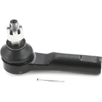 Skf Spurstangenkopf vkdy813000 für HONDA