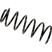 BILSTEIN Fahrwerksfeder 36131105 Vorderachse für VW