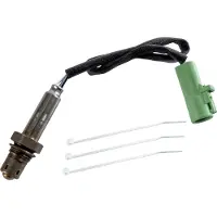 FEBI BILSTEIN Lambdasonde 175852 für FORD VOLVO MAZDA LINCOLN