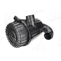 AIC Luftfilter 58148 Trockenfilter 160mm für PEUGEOT