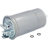 Blue Print Kraftstofffilter adv182341 Leitungsfilter 198mm für VW