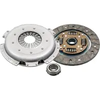 Blue Print Kupplungssatz adu173002 für MERCEDES-BENZ