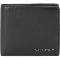 Valentino Karo Wallet