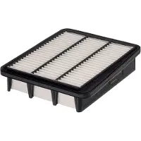 HENGST FILTER Luftfilter e1316l Filtereinsatz 52mm für HYUNDAI