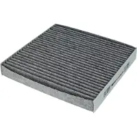 Meyle Filter, Innenraumluft 30123200006 für DAIHATSU JAGUAR LAND ROVER SUBARU TOYOTA LEXUS