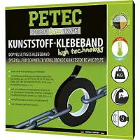 Petec Klebeband 87210
