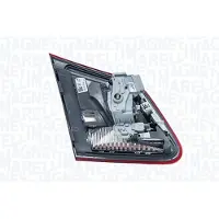 MAGNETI MARELLI Heckleuchte 715011179022 rechts für MERCEDES-BENZ