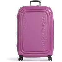 Mandarina Duck Logoduck + Trolley