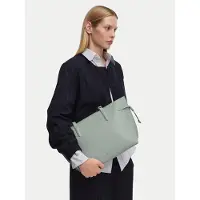 Furla Handtasche Ava M WB02069 BX4329 CN 4912S Grau