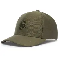 BOSS Zed B Icon Jt 10280924 Kappe