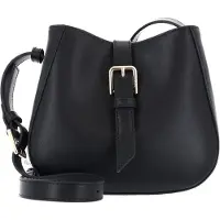 Furla Dora Bucket Bag