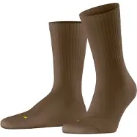 Falke Socken "Run Rib Crew" 1 Paar tlg.