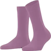 Falke Family Damen Socken blush (8778) 35-38