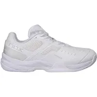 NOX At10 Pro Padelschuhe