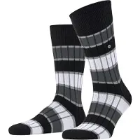Burlington Socken "Beaming" 1 Paar tlg.
