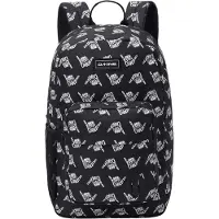 Dakine 365 28L Daypack 49 cm Laptopfach