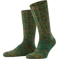 Falke Socken "Brooklyn" 1 Paar tlg.