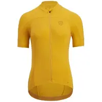 Silvini Trikot Damen Montella | Größe 2XL
