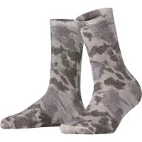 Falke Surreal Mist Damen Socken flanell (3210) 39-42