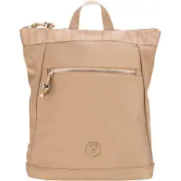 JOOP! lietissimo 1.0 elva 4130001189 backpack lvz black