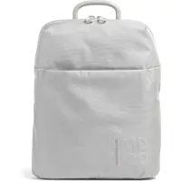 Mandarina Duck MD20 Backpack 14"