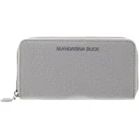 Mandarina Duck MD20 Zip Wallet