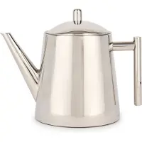 La Cafetière 1.5l Teekanne
