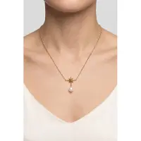 Purelei Mahina Club Windrose Set Gold Größe: OS | Armbänder Outlet | Damen | Gelb