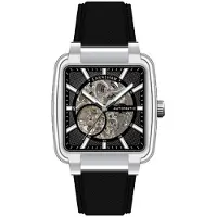 Thomas Earnshaw Earnshaw - ES-8325-01 - Uhr mit Armband - Herren - Automatik - Engineer Paxton