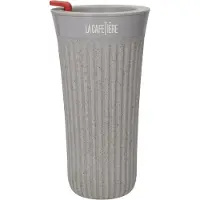 La Cafetière Tasse 450ml