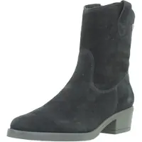 Porronet 4841PO BOTIN YUTA4.5 Schwarz