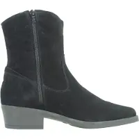 Porronet 4841PO BOTIN YUTA4.5 Schwarz