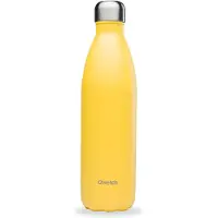 Qwetch Isotherme Flasche Originals