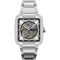 Thomas Earnshaw Earnshaw - ES-8325-44 - Armbanduhr - Herren - Automatik - Engineer Paxton