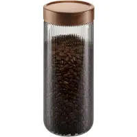 GEFU Vorratsdose BOKARO, 1.500 ml