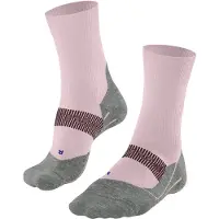 Falke Socken "RU4 Endurance Cool" 1 Paar tlg.
