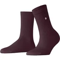 Burlington Socken "Fleet Street" 1 Paar tlg.