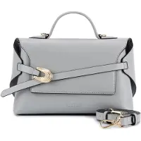 Seidenfelt Manufaktur Seidenfelt Handtasche Joensuu Handbag 16 x 26 x 11