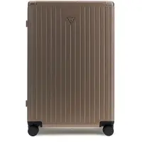 GUESS Cargo Luxe 28 In 8-Wheeler