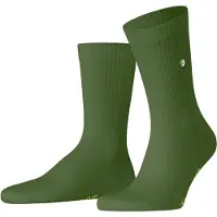 Burlington Socken "Bond Street" 1 Paar tlg.