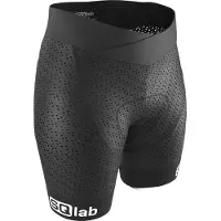 SQlab ONE12 2.0