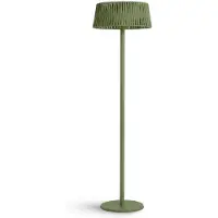 Create - PATIO HEATER - Infrarot Standheizstrahler für Terrassen und Außenbereiche