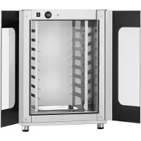 Bartscher Gärschrank GS823T (116553)